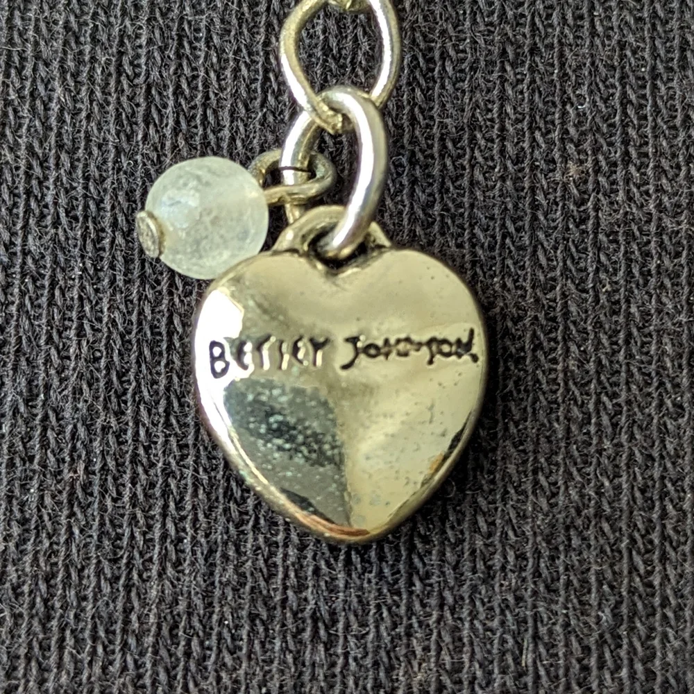 Green Cat Pendant Necklace